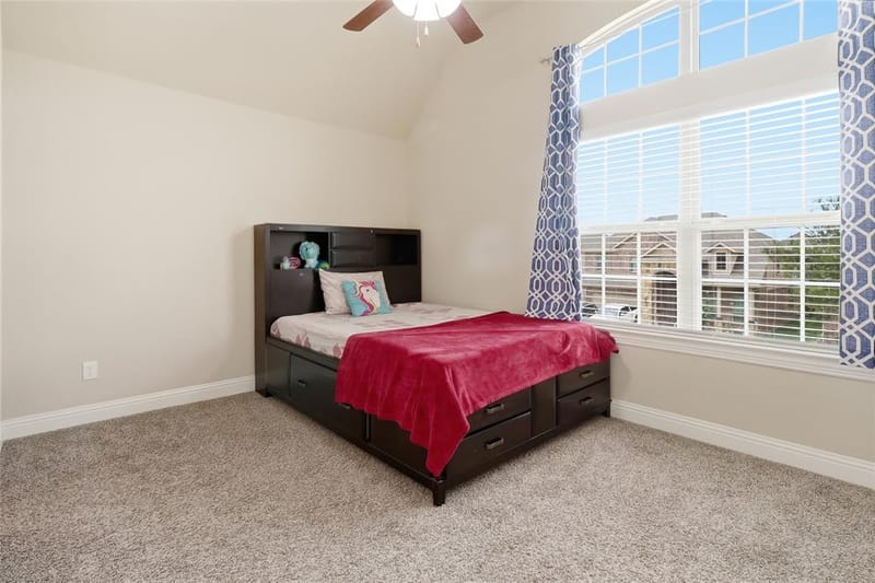 10713 Galveston Place, McKinney TX 75071 - Photo 23