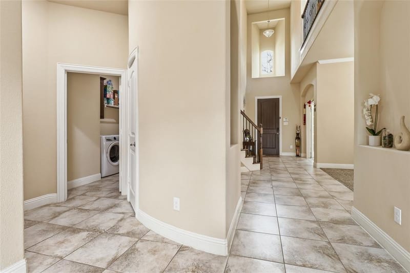 10713 Galveston Place, McKinney TX 75071 - Photo 27