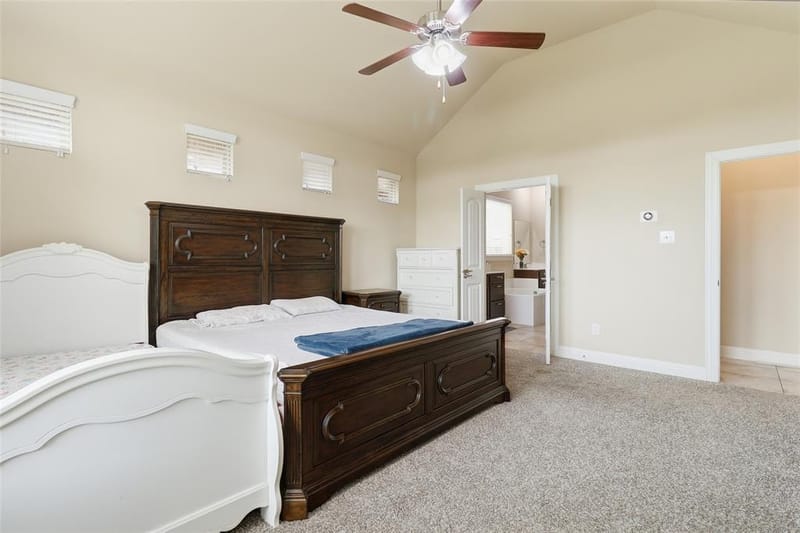10713 Galveston Place, McKinney TX 75071 - Photo 13