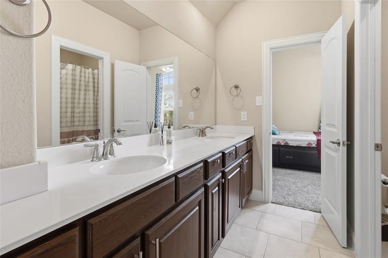10713 Galveston Place, McKinney TX 75071 - Photo 17