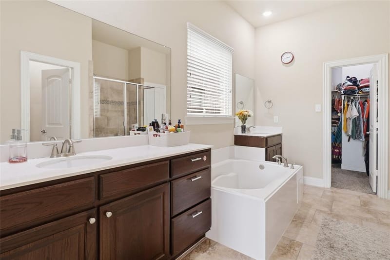 10713 Galveston Place, McKinney TX 75071 - Photo 16