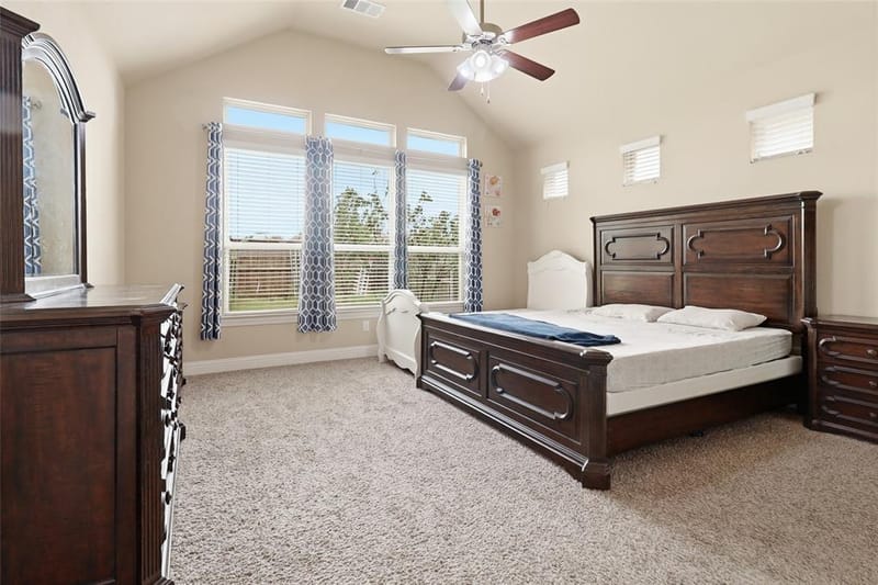 10713 Galveston Place, McKinney TX 75071 - Photo 12