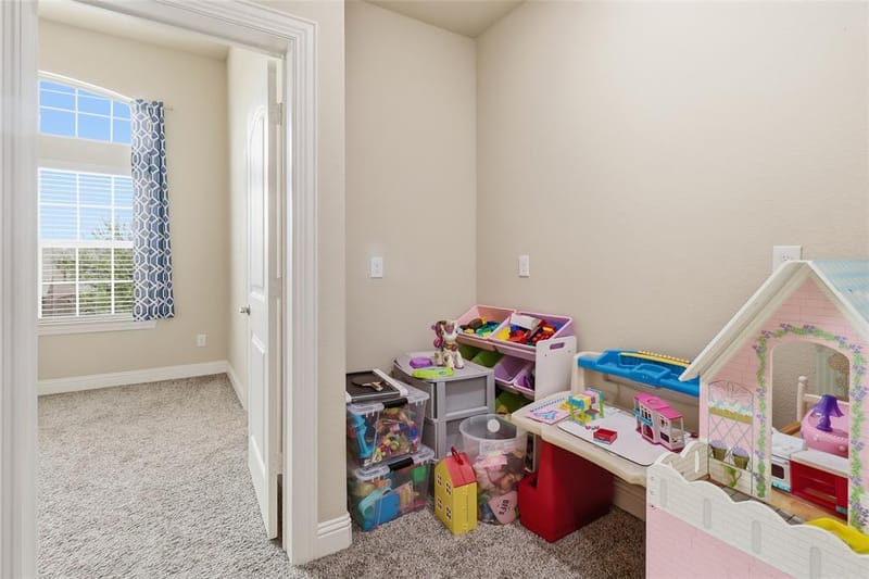 10713 Galveston Place, McKinney TX 75071 - Photo 26