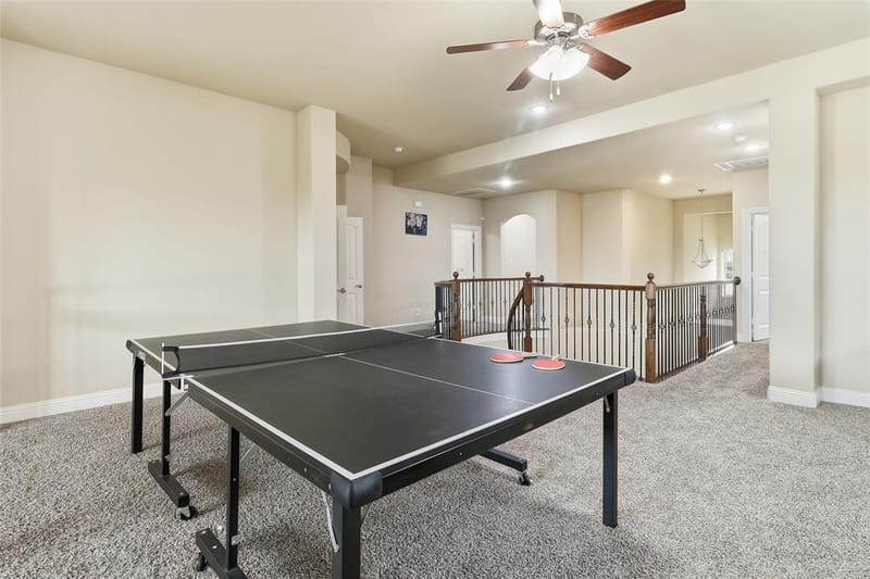 10713 Galveston Place, McKinney TX 75071 - Photo 22