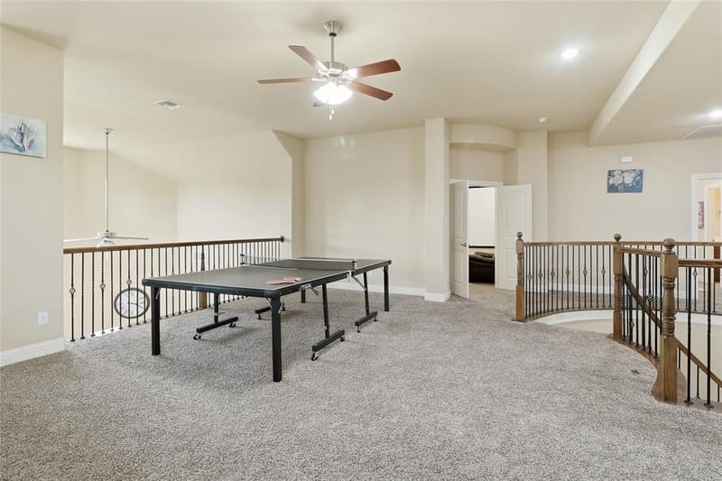 10713 Galveston Place, McKinney TX 75071 - Photo 32