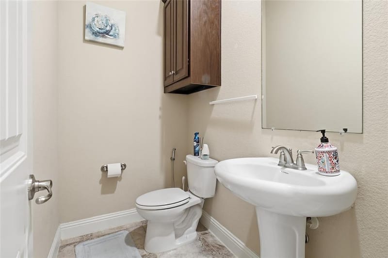 10713 Galveston Place, McKinney TX 75071 - Photo 28