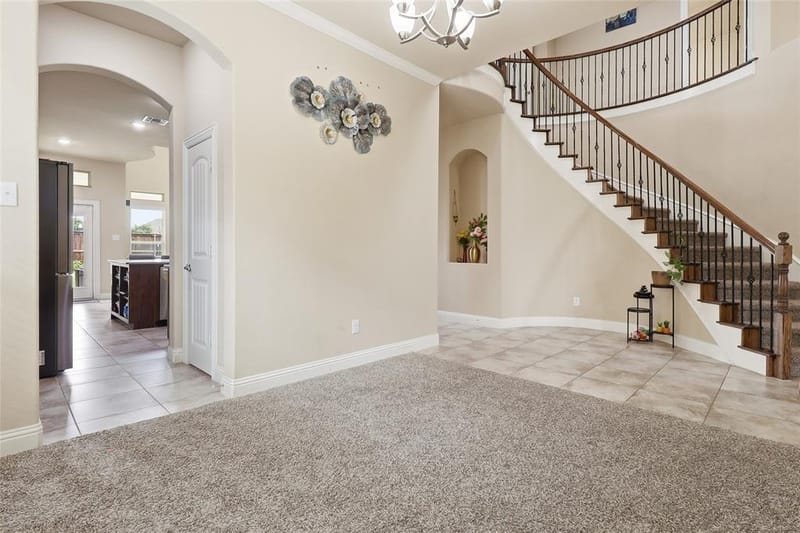 10713 Galveston Place, McKinney TX 75071 - Photo 5