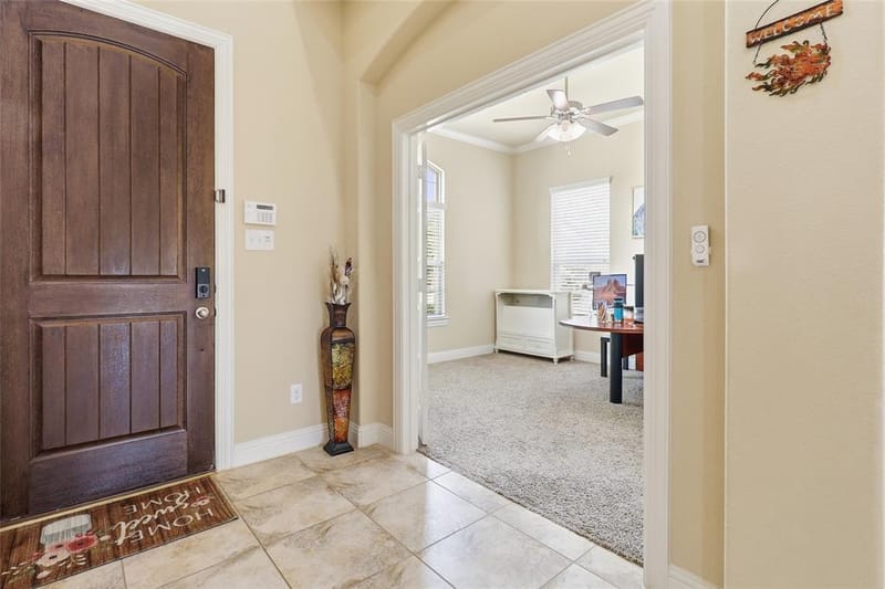 10713 Galveston Place, McKinney TX 75071 - Photo 20