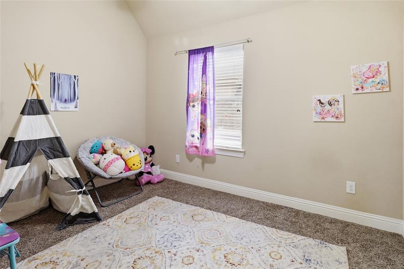 10713 Galveston Place, McKinney TX 75071 - Photo 24