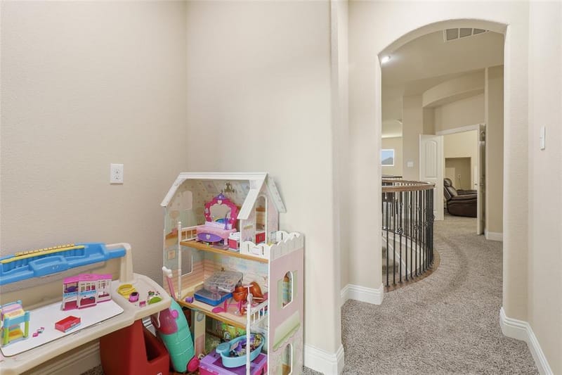 10713 Galveston Place, McKinney TX 75071 - Photo 30