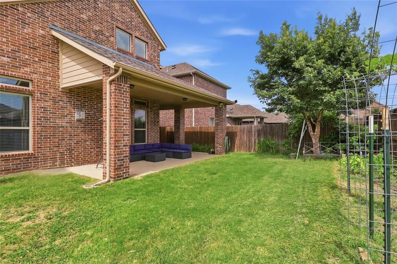 10713 Galveston Place, McKinney TX 75071 - Photo 38