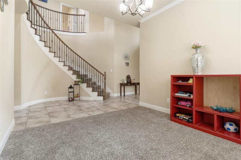 10713 Galveston Place, McKinney TX 75071 - Photo 10