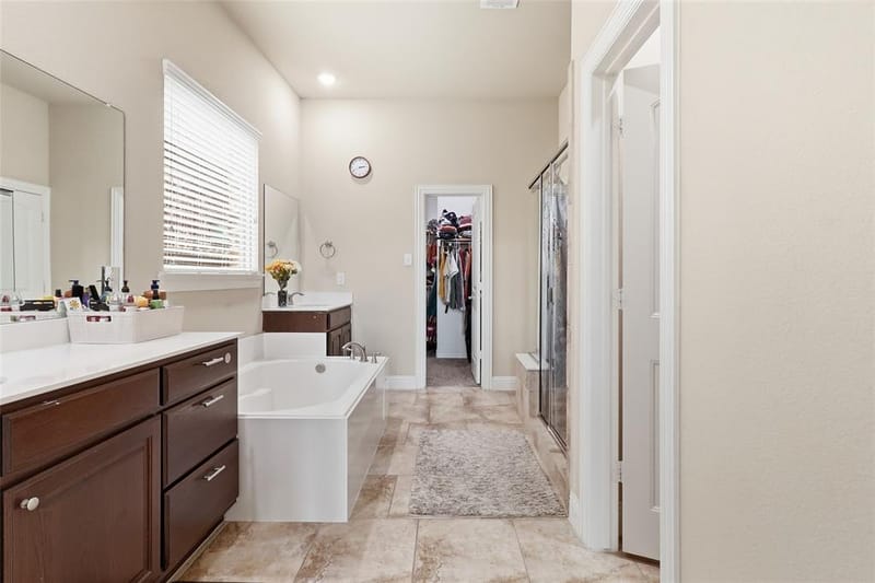 10713 Galveston Place, McKinney TX 75071 - Photo 14