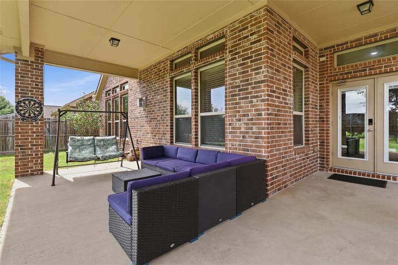 10713 Galveston Place, McKinney TX 75071 - Photo 37