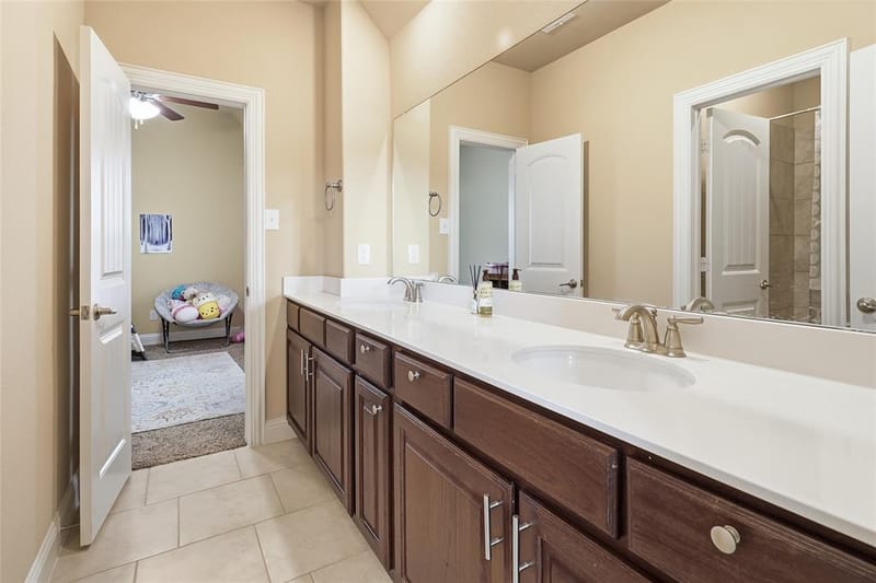 10713 Galveston Place, McKinney TX 75071 - Photo 15
