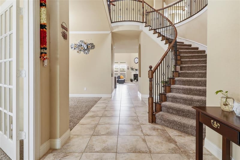 10713 Galveston Place, McKinney TX 75071 - Photo 11