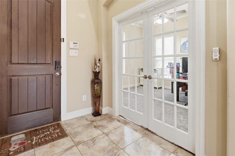 10713 Galveston Place, McKinney TX 75071 - Photo 19
