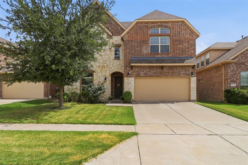 10713 Galveston Place, McKinney TX 75071 - Photo 40