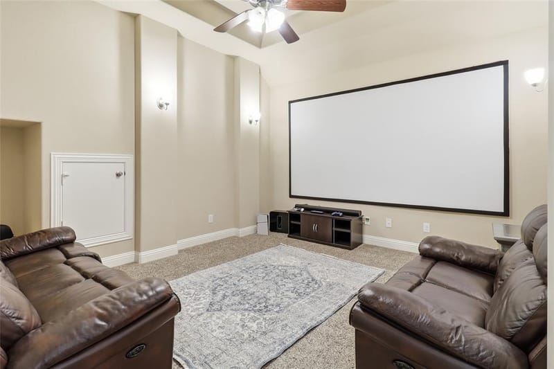 10713 Galveston Place, McKinney TX 75071 - Photo 35