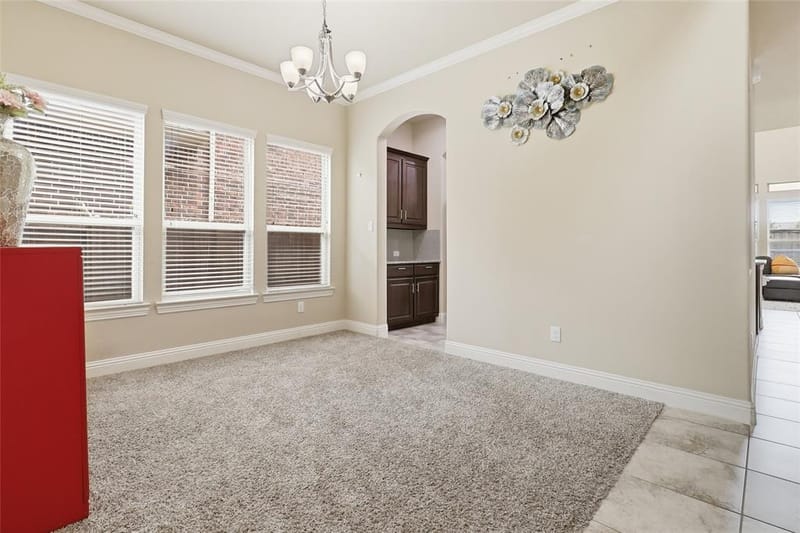 10713 Galveston Place, McKinney TX 75071 - Photo 31
