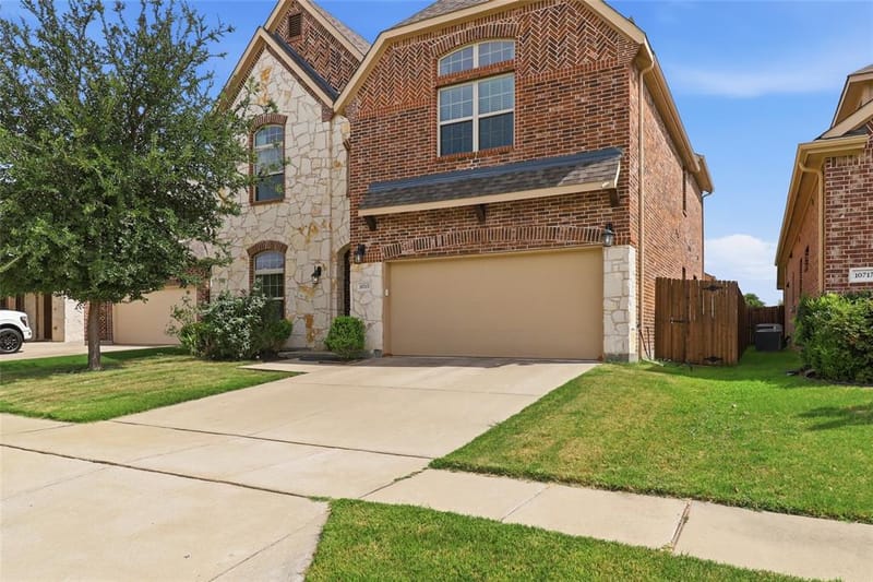 10713 Galveston Place, McKinney TX 75071 - Photo 39