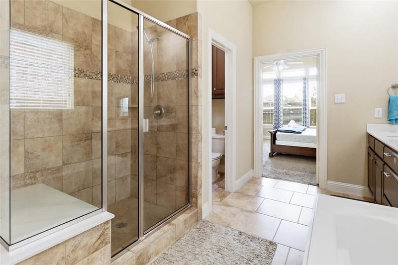 10713 Galveston Place, McKinney TX 75071 - Photo 29