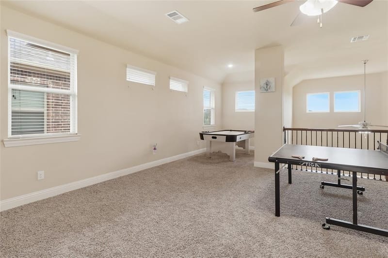 10713 Galveston Place, McKinney TX 75071 - Photo 25
