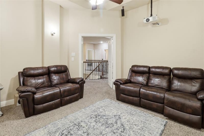 10713 Galveston Place, McKinney TX 75071 - Photo 21