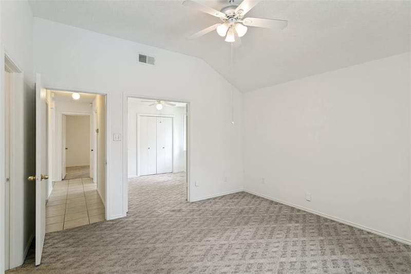 2813 Creekwood Lane, Fort Worth TX 76123 - Photo 27