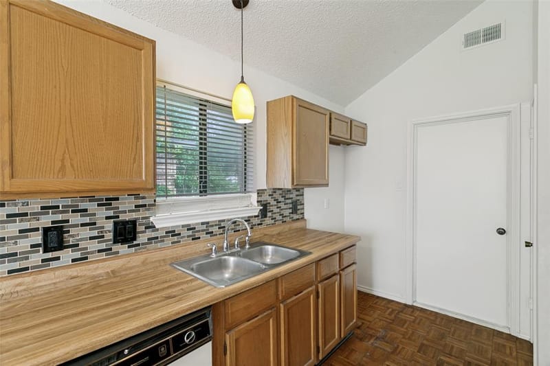 2813 Creekwood Lane, Fort Worth TX 76123 - Photo 13