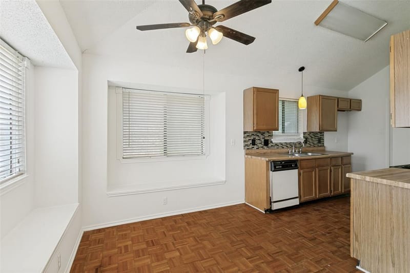 2813 Creekwood Lane, Fort Worth TX 76123 - Photo 16