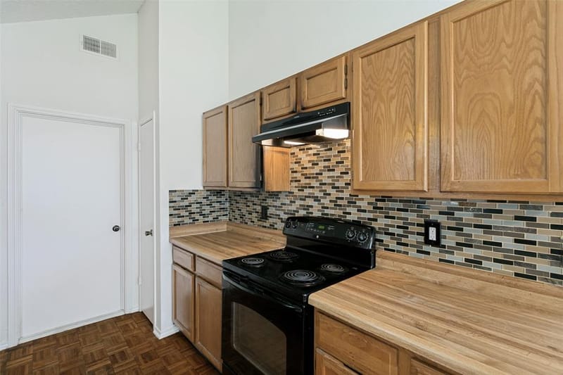 2813 Creekwood Lane, Fort Worth TX 76123 - Photo 12
