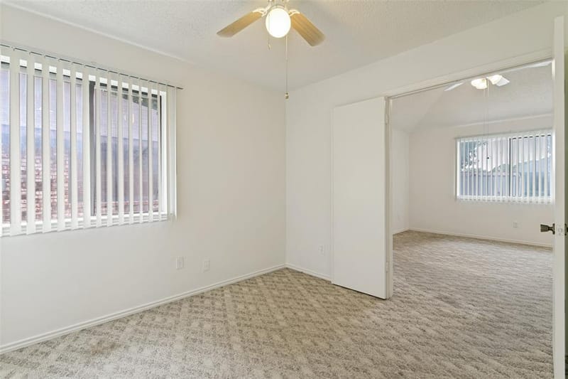 2813 Creekwood Lane, Fort Worth TX 76123 - Photo 22