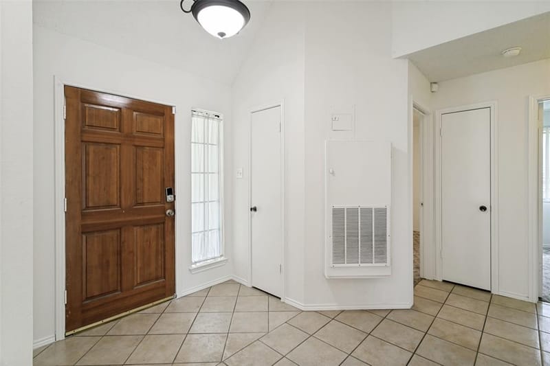 2813 Creekwood Lane, Fort Worth TX 76123 - Photo 3