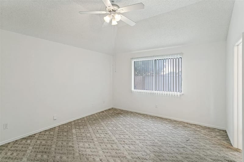 2813 Creekwood Lane, Fort Worth TX 76123 - Photo 28