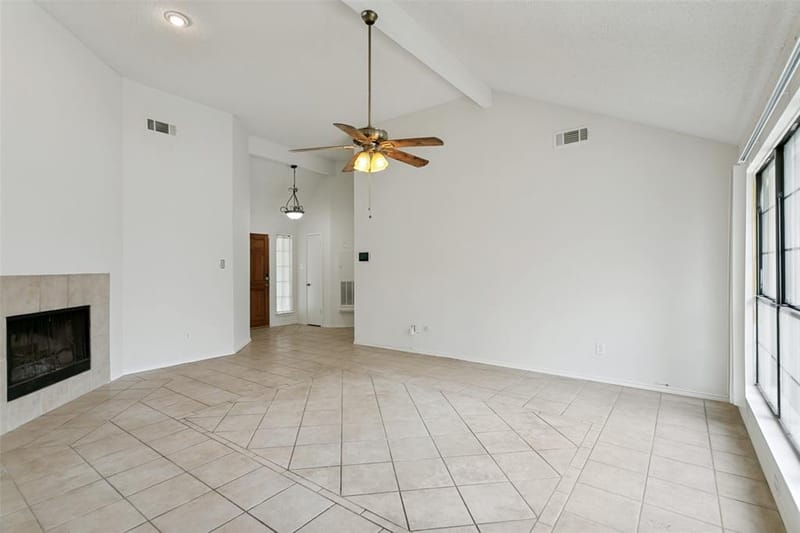 2813 Creekwood Lane, Fort Worth TX 76123 - Photo 9