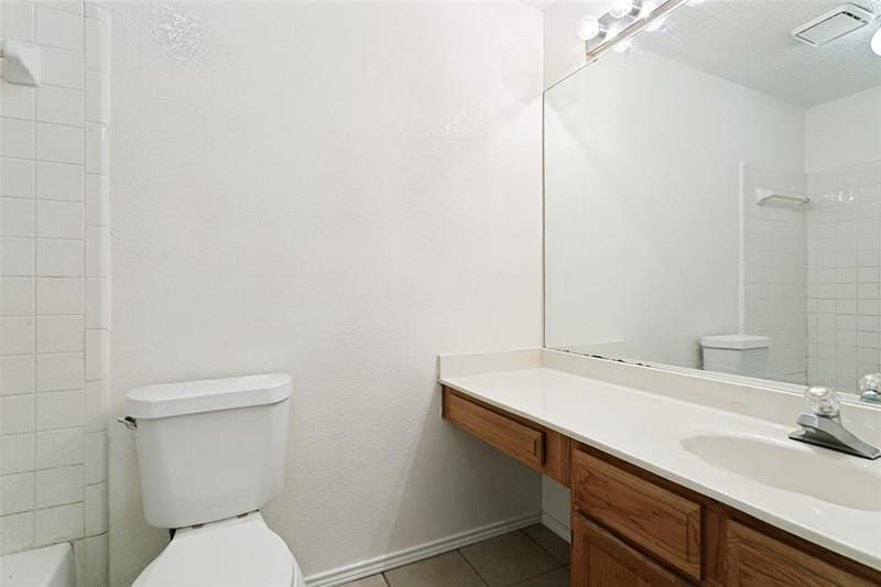 2813 Creekwood Lane, Fort Worth TX 76123 - Photo 24