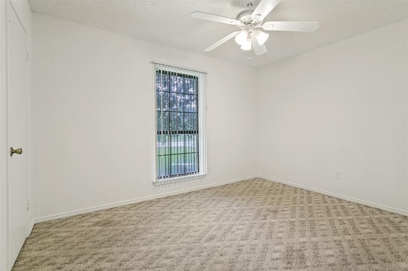 2813 Creekwood Lane, Fort Worth TX 76123 - Photo 19