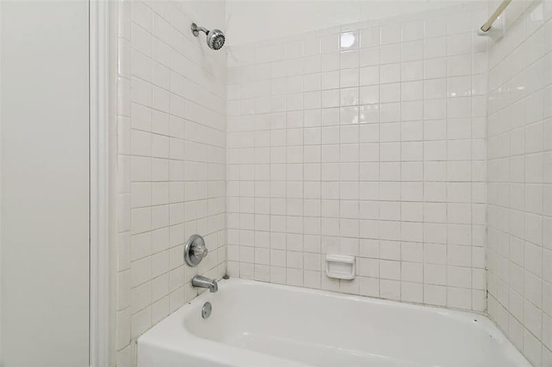 2813 Creekwood Lane, Fort Worth TX 76123 - Photo 25