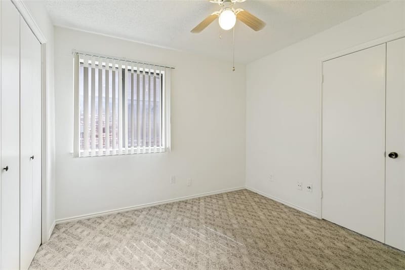 2813 Creekwood Lane, Fort Worth TX 76123 - Photo 21
