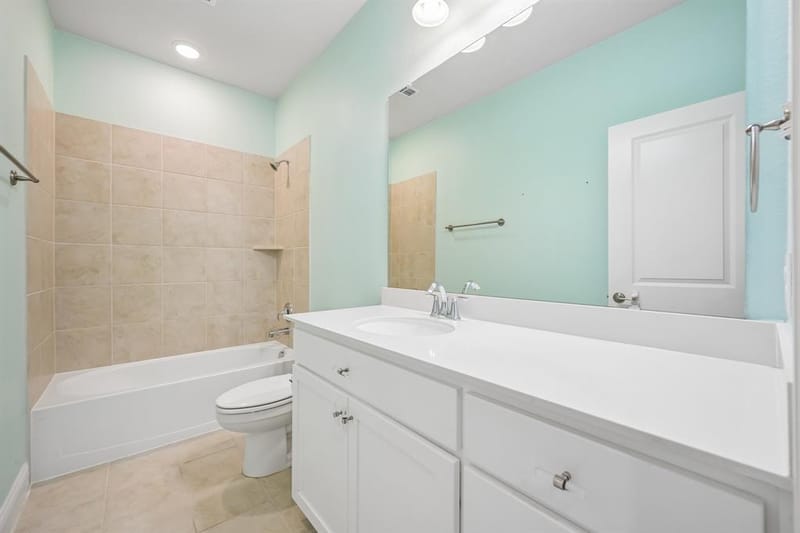 308 Magnolia Street, Oak Point TX 75068 - Photo 17