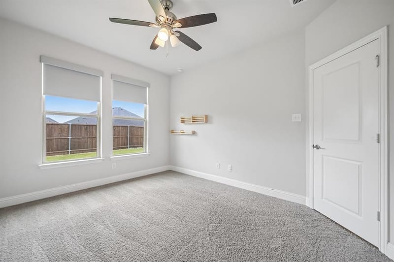 308 Magnolia Street, Oak Point TX 75068 - Photo 16
