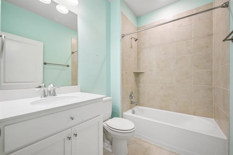308 Magnolia Street, Oak Point TX 75068 - Photo 12