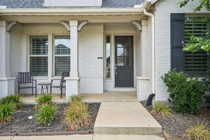 308 Magnolia Street, Oak Point TX 75068 - Photo 26