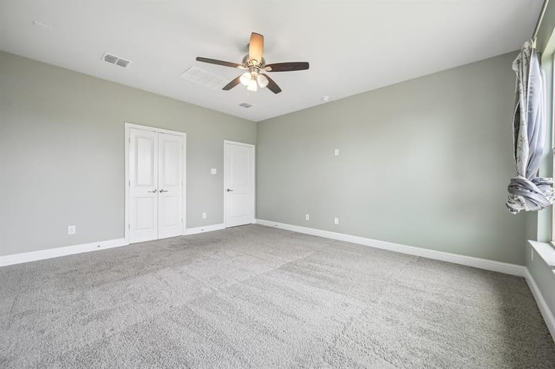 308 Magnolia Street, Oak Point TX 75068 - Photo 20
