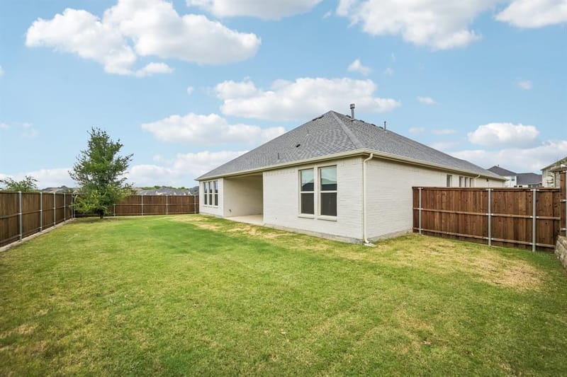 308 Magnolia Street, Oak Point TX 75068 - Photo 24