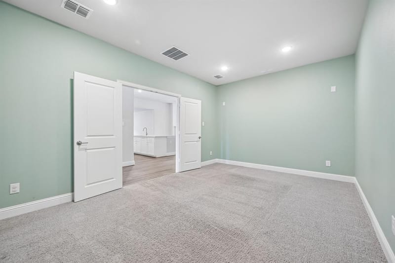 308 Magnolia Street, Oak Point TX 75068 - Photo 14