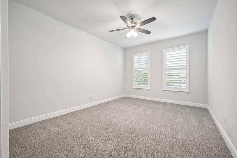 308 Magnolia Street, Oak Point TX 75068 - Photo 11