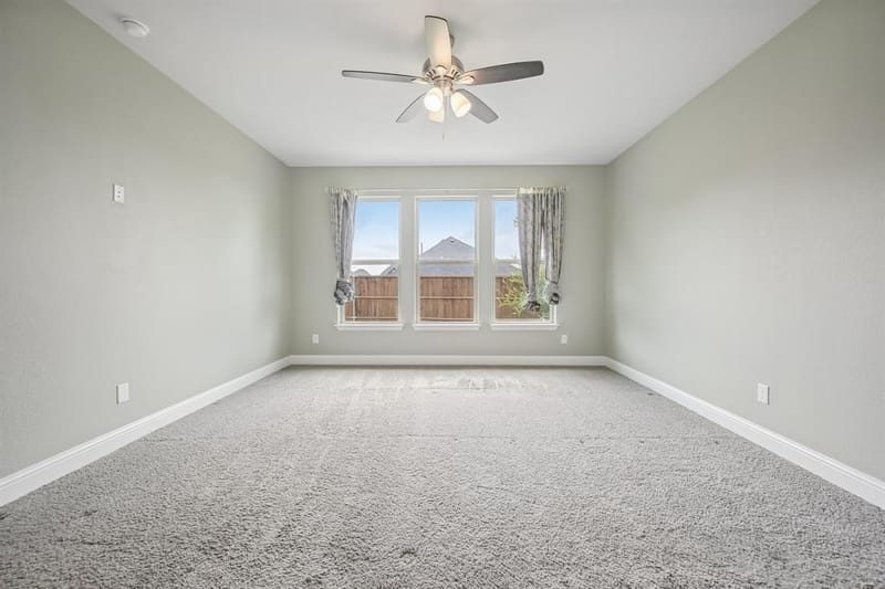 308 Magnolia Street, Oak Point TX 75068 - Photo 19