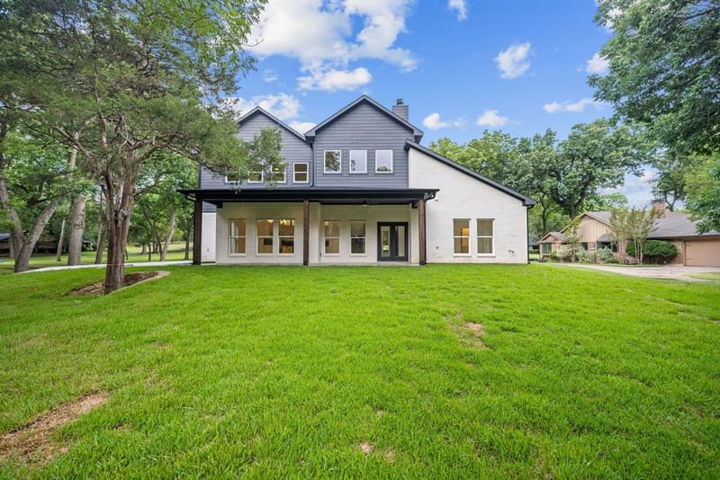 105 Forest Brook Street, Oak Leaf TX 75154 - Photo 34